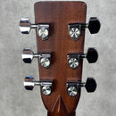 S.Yairi 1978 YD303【加古川店】