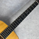 S.Yairi 1978 YD303【加古川店】