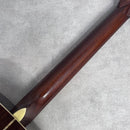 S.Yairi 1978 YD303【加古川店】