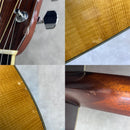 S.Yairi 1978 YD303【加古川店】