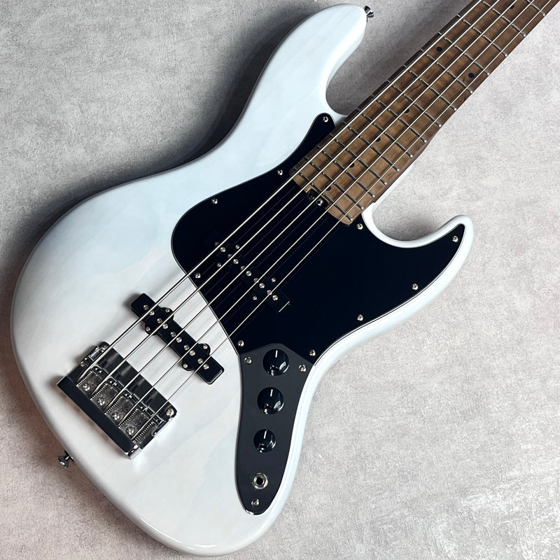 Bacchus WL5-ASH RSM【加古川店】