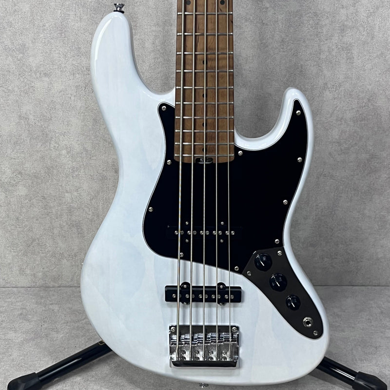Bacchus WL5-ASH RSM【加古川店】