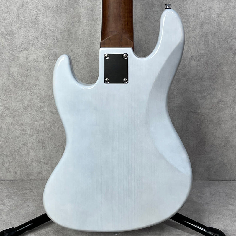 Bacchus WL5-ASH RSM【加古川店】