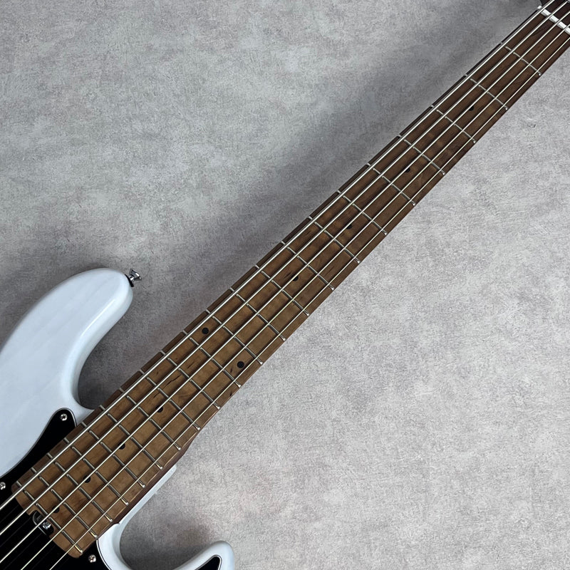 Bacchus WL5-ASH RSM【加古川店】