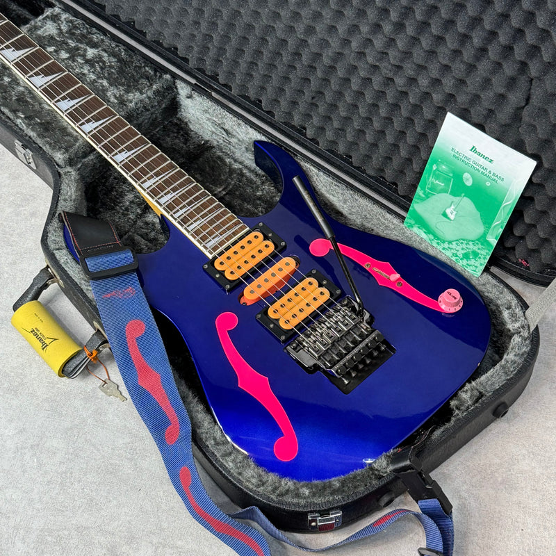 【中古】 Ibanez PGM100 1995年製【加古川店】