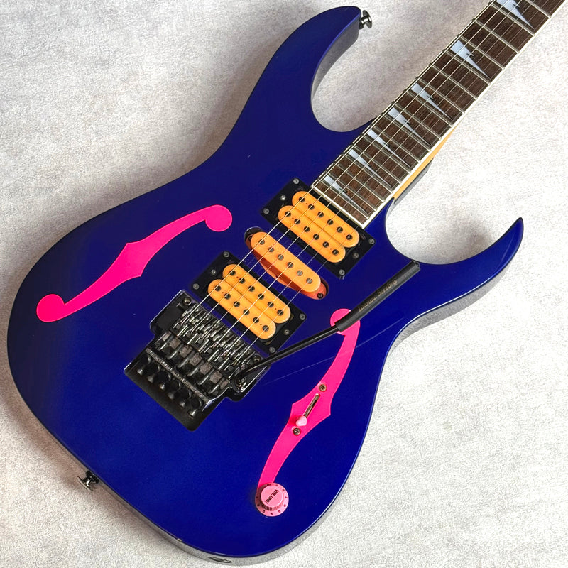 【中古】 Ibanez PGM100 1995年製【加古川店】