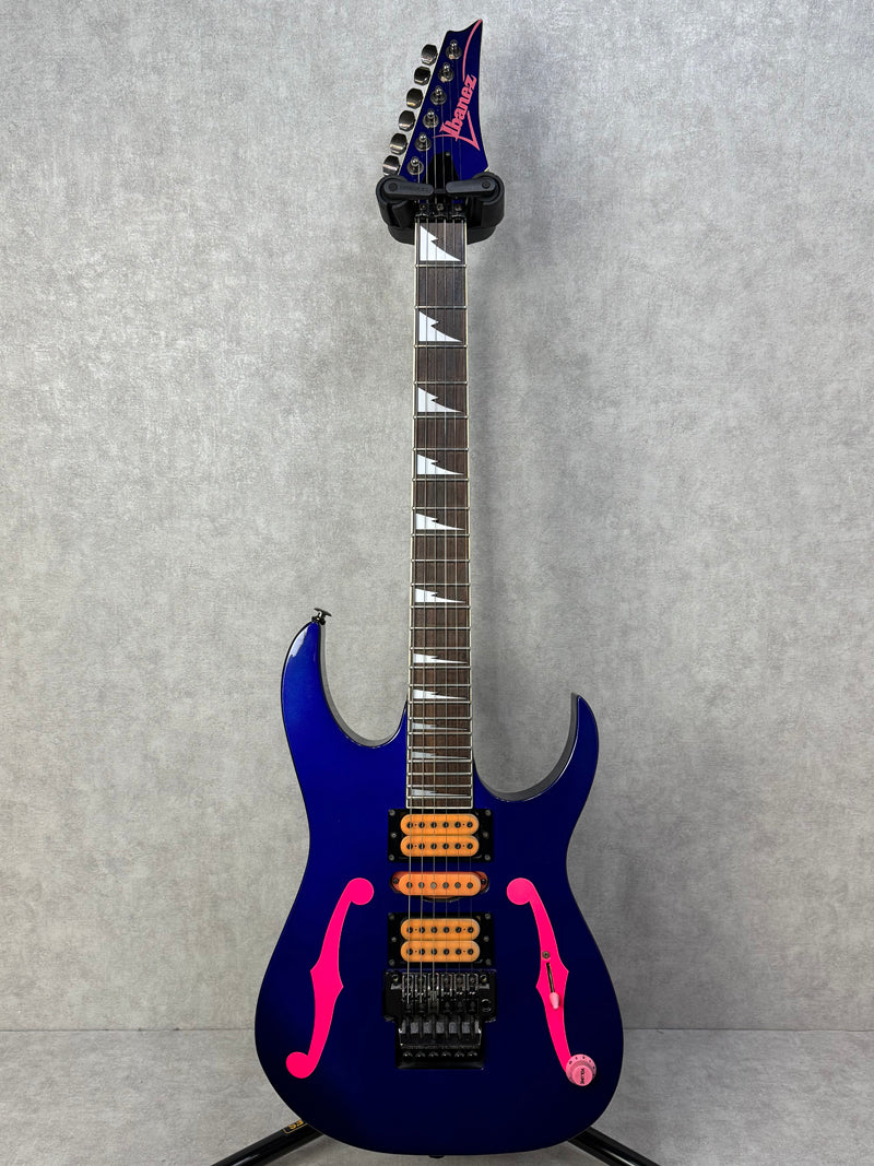 【中古】 Ibanez PGM100 1995年製【加古川店】