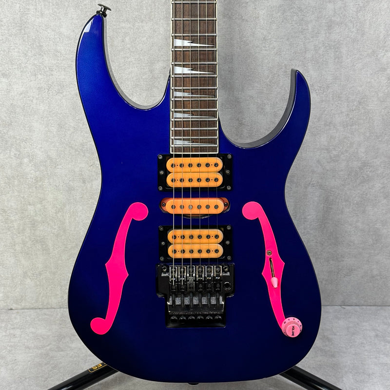 【中古】 Ibanez PGM100 1995年製【加古川店】