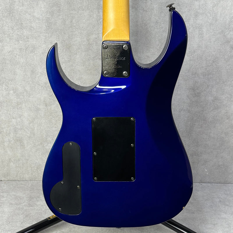 【中古】 Ibanez PGM100 1995年製【加古川店】