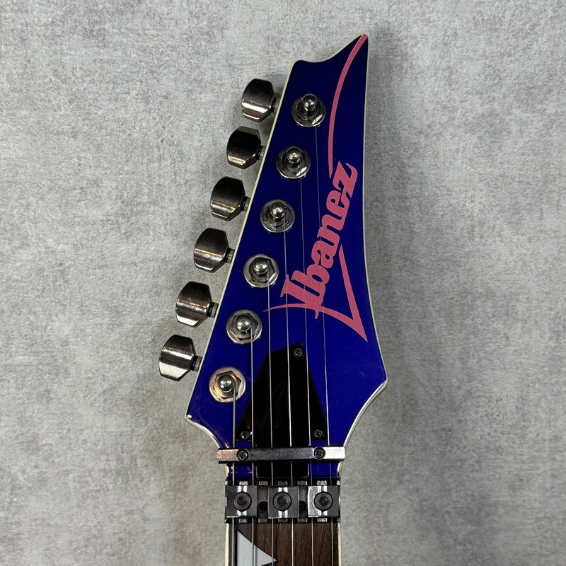 【中古】 Ibanez PGM100 1995年製【加古川店】