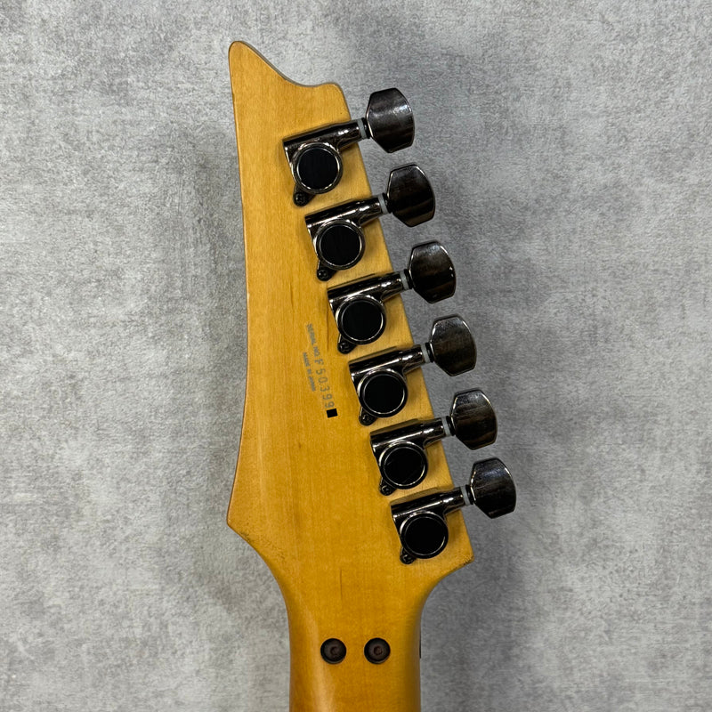 【中古】 Ibanez PGM100 1995年製【加古川店】