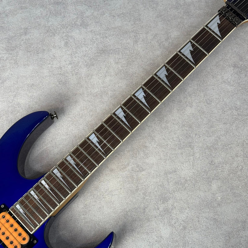 【中古】 Ibanez PGM100 1995年製【加古川店】