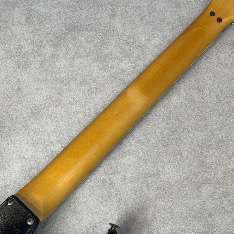 【中古】 Ibanez PGM100 1995年製【加古川店】