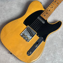 Fender AM Vintage 52 Telecaster【加古川店】