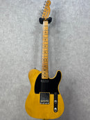 Fender AM Vintage 52 Telecaster【加古川店】