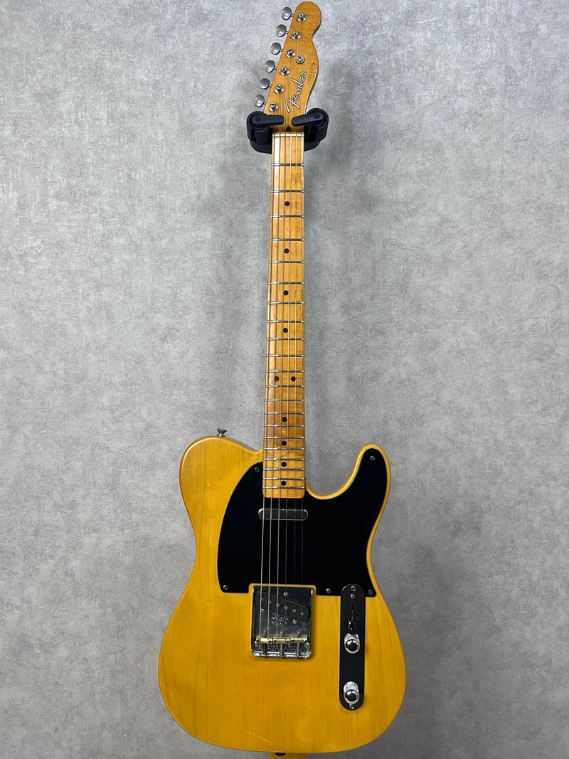 Fender AM Vintage 52 Telecaster【加古川店】