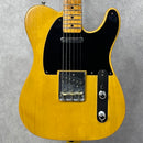Fender AM Vintage 52 Telecaster【加古川店】