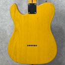 Fender AM Vintage 52 Telecaster【加古川店】