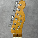 Fender AM Vintage 52 Telecaster【加古川店】