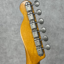 Fender AM Vintage 52 Telecaster【加古川店】