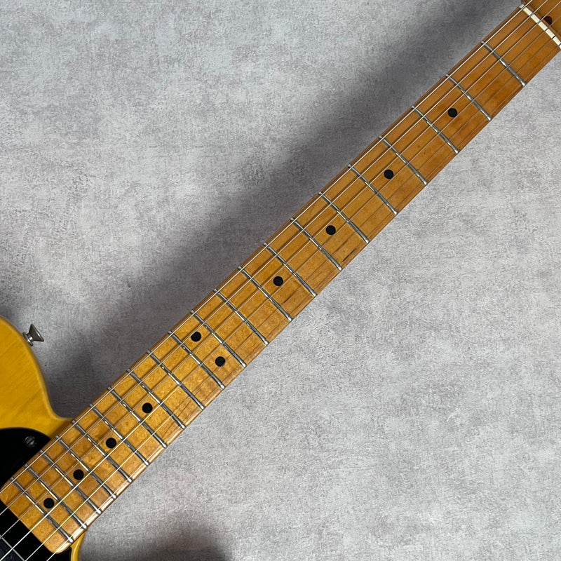 Fender AM Vintage 52 Telecaster【加古川店】