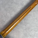 Fender AM Vintage 52 Telecaster【加古川店】