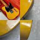 Fender AM Vintage 52 Telecaster【加古川店】