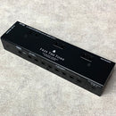 Free The Tone PT-1D【加古川店】