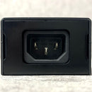 Free The Tone PT-1D【加古川店】