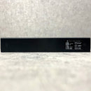 Free The Tone PT-1D【加古川店】