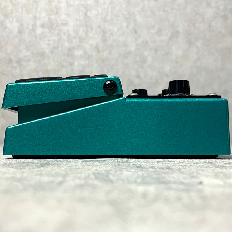 BOSS SL-20 SLICER【加古川店】