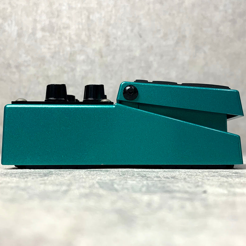 BOSS SL-20 SLICER【加古川店】
