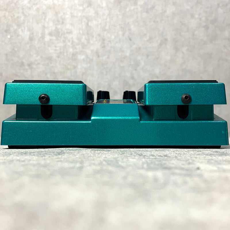 BOSS SL-20 SLICER【加古川店】