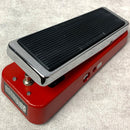 Jim Dunlop JD-4S ROTOVIBE【加古川店】