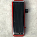 Jim Dunlop JD-4S ROTOVIBE【加古川店】