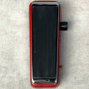 Jim Dunlop JD-4S ROTOVIBE【加古川店】