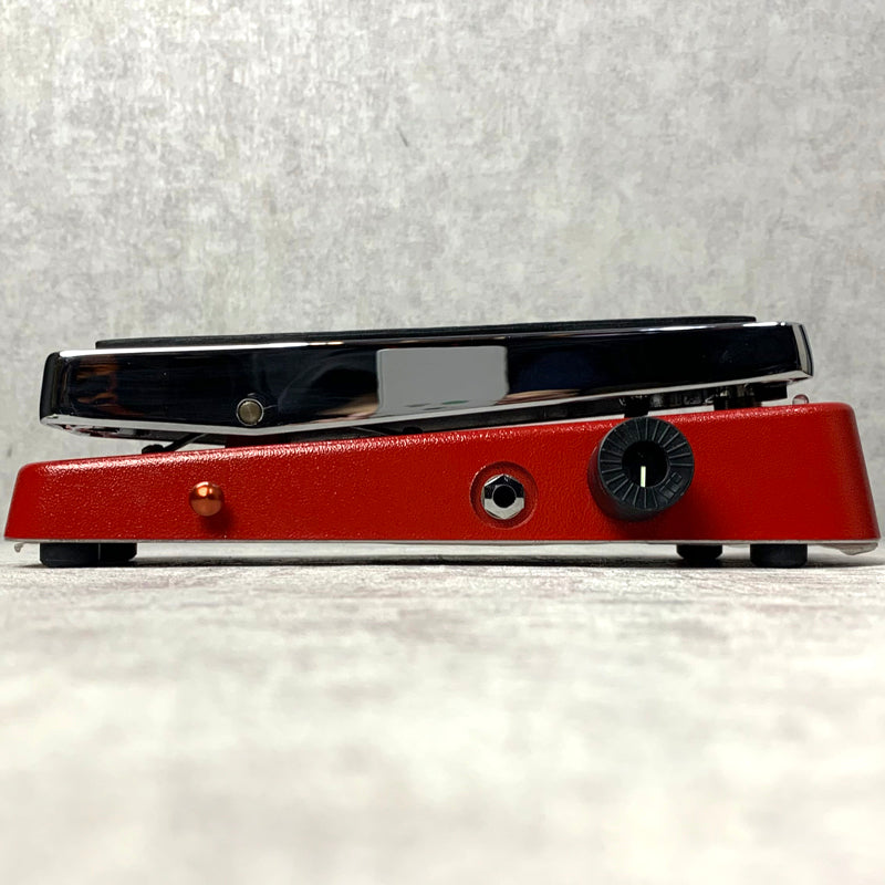 Jim Dunlop JD-4S ROTOVIBE【加古川店】