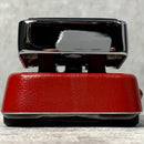 Jim Dunlop JD-4S ROTOVIBE【加古川店】