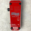 Jim Dunlop JD-4S ROTOVIBE【加古川店】