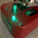 Jim Dunlop JD-4S ROTOVIBE【加古川店】