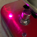 Jim Dunlop JD-4S ROTOVIBE【加古川店】