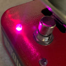 Jim Dunlop JD-4S ROTOVIBE【加古川店】