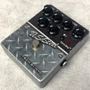 TECH21 US Steel【加古川店】