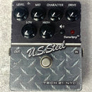 TECH21 US Steel【加古川店】