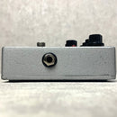 TECH21 US Steel【加古川店】