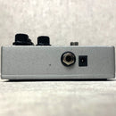 TECH21 US Steel【加古川店】