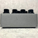 TECH21 US Steel【加古川店】