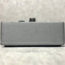 TECH21 US Steel【加古川店】