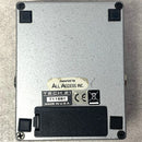 TECH21 US Steel【加古川店】