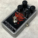 Electro-Harmonix Bass Soul Food【加古川店】